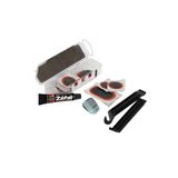 Kit reparatie Zefal, fara leviere, gri