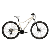Bicicleta Copii Kross Lea X200 27,5" 2026