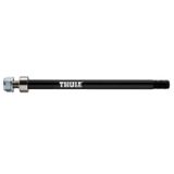 Adaptor THULE Thru Axle Maxle 192/198mm (M12x1.75)