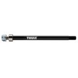 Adaptor THULE Thru Axle Maxle 209mm (M12x1.75)