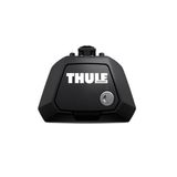 Picioare prindere bare transversale THULE Evo Raised Rail 710410