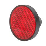 Reflectorizant Aripa Spate R 41