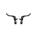 Maneta Frana Bicicleta, aditionale SXT