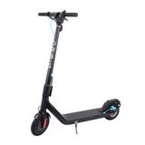 Trotineta electrica URBIS U5.1 electric scooter