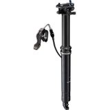 Tija sa Merida Comp TR Dropper, 30.9 cablu intern - 73732
