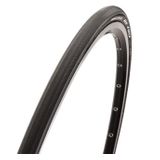 Anvelopa 700X32C Maxxis Re-Fuse 60TPI Carbon Fiber
