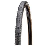 Anvelopa 700X40C Maxxis Rambler 60TPI foldabil EXO/TR/TANWALL