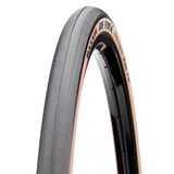 Anvelopa 700X40C Maxxis Re-Fuse 60TPI foldabil MAXXSHIELD/TR/TANWALL