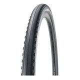Anvelopa 700X40C Maxxis Recepentruor 120TPI foldabil EXO/TR