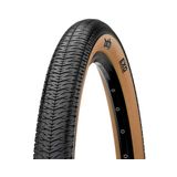 Anvelopa 26X2.15 Maxxis Dth 60TPI foldabil EXO/TANWALL