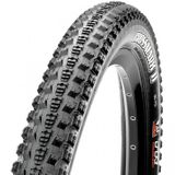 Anvelopa 27.5X2.25 Maxxis Crossmark Ii 60TPI foldabil EXO/TR