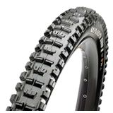 Anvelopa 29X2.40WT Maxxis Minion Dhr Ii 120TPI foldabil 3CT/EXO+/TR