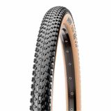 Anvelopa 29X2.20 Maxxis Ikon 60TPI foldabil EXO/TANWALL