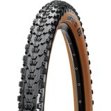 Anvelopa 27.5X2.25 Maxxis Ardent 60TPI foldabil EXO/TANWALL