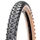 Anvelopa 27.5x2.40 Maxxis Ardent 60TPI foldabil EXO/TR/TANWALL