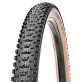Anvelopa 27.5X2.80 Maxxis Rekon 60TPI foldabil 3CT/EXO/TR/TANWALL