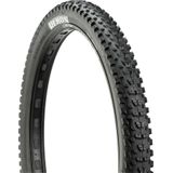 Anvelopa 27.5X2.80 Maxxis Rekon+ 120TPI foldabil 3CT/EXO+/TR