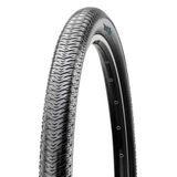 Anvelopa 20X1.95 Maxxis Dth 120TPI foldabil EXO