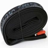 Camera Bicicleta 700x33/50 Maxxis Ultralight LFVSEP60 Workshop