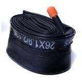 Camera Bicicleta 27.5X1.75/2.4 Maxxis Ultralight LSV48 Workshop