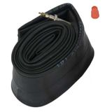 Camera Bicicleta 700X23/32C Maxxis Welter Weight LFVSEP60 grosime 0,8mm Presta Workshop