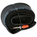 Camera Bicicleta 700x33/50 Maxxis Welter Weight LFVSEP48 grosime 0.8mm Presta Workshop