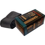 Camera Bicicleta 29X2.2/2.5 Maxxis Freeride FVSEP