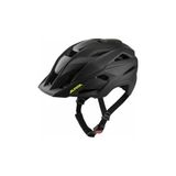 Casca Bicicleta MTB Alpina Kamloop