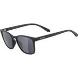 Ochelari Ciclism Alpina YEFE all black mat