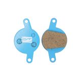 Placute de frana Contec CBP-110 organic