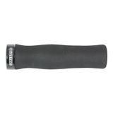 Mansoane Contec Grip Traffic 129mm Negru