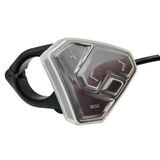 Unitate control Cover MH for Bosch Kiox/Nyon transparent