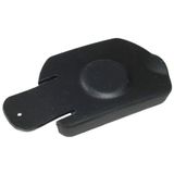 Capac mufa incarcator baterie Yamaha 400 Wh