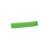 Mansoane Contec Zen Neo - verde 135mm