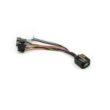 E-bike Tuning SpeedBox 2.0 Giant 2015/2016