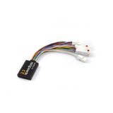 E-bike Tuning SpeedBox 2.1 Giant