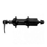 Butuc Bicicleta Spate Shimano Acera FH-T3000, 32H, 8/9/10 viteze