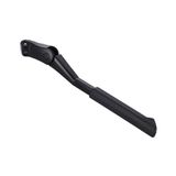 Cric Bicicleta XLC KS-C09, ajustabil, 24-29