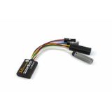 E-Bike Tuning SpeedBox 3.0 B Tuning Bosch (inclusiv Gen4)