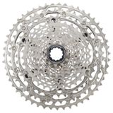 Pinioane Shimano Deore CS-M5100-11, 11 viteze, 11-51T