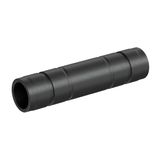 Adaptor THULE FastRide / TopRide Thru-Axle Adapter 20x110 mm