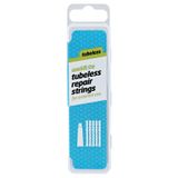 Kit reparatie tubeless Weldtite
