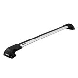 Picioare prindere bare transversale THULE Edge Flush Rail