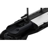 Bara transversala THULE WingBar Edge 77 (1 buc.)