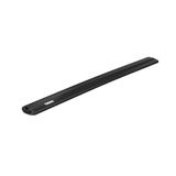 Bara transversala THULE WingBar Edge 95 (1 buc.) - Negru