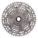 Pinioane Shimano Deore CS-M6100-12, 12 viteze, 10-51T