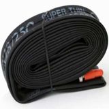 Camera Bicicleta 700X23/32C Maxxis UltraLight LFVSEP48 Grosime 0.6mm