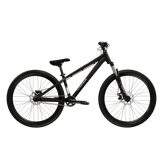 Dirtbike Kross Spade 2.0 26 2026