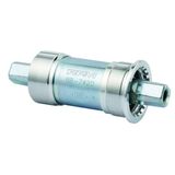 Monobloc FSA Power Pro 68/118mm