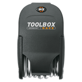 Multitool SKS Toolbox Race - 15 functii